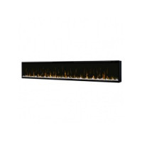 Електрокамін Dimplex Ignite XL 100