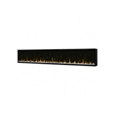 Електрокамін Dimplex Ignite XL 100