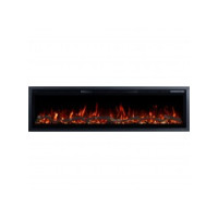 Електрокамін Aflamo Emotion Flame REGAL 126...