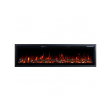 Електрокамін Aflamo Emotion Flame REGAL 126...