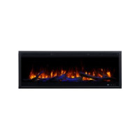 Електрокамін Aflamo ROYAL 3D 140