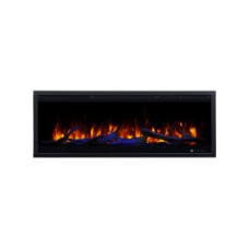 Електрокамін Aflamo ROYAL 3D 140