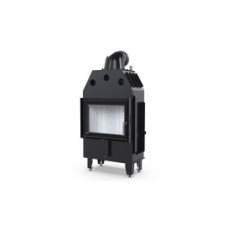Камінна топка Defro Home INTRA S MINI