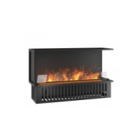 Паровий камін Infire INVAPO INSIDE R1200 AUTOMATIC REFI...