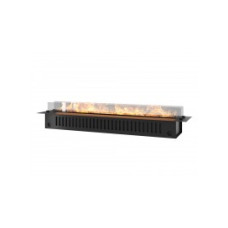 Паровий камін Infire INVAPO INSERT 1800 AUTOMATIC REFIL...
