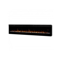 Електрокамін Dimplex Prism 74 LED