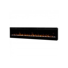 Електрокамін Dimplex Prism 74 LED