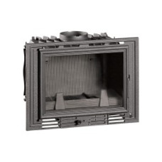 Касетна топка Uniflam 700 KASETA PL