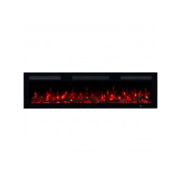 Електрокамін Aflamo Emotion Flame MONARCH 152...