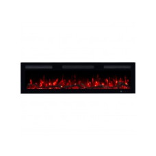 Електрокамін Aflamo Emotion Flame MONARCH 152...