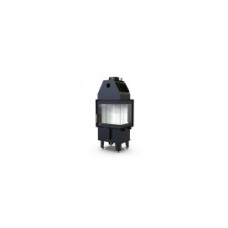 Камінна топка Defro Home INTRA XSM BP Mini