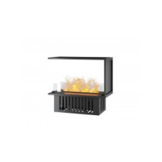 Паровий камін Infire INVAPO INSIDE U800