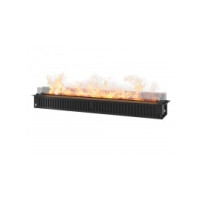 Паровий камін Infire INVAPO INSERT 2200 AUTOMATIC REFIL...