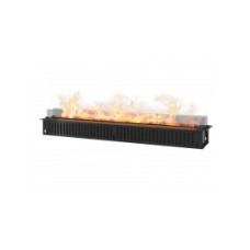 Паровий камін Infire INVAPO INSERT 2200