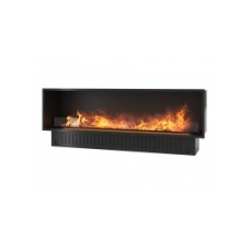 Паровий камін Infire INVAPO INSIDE 1800 AUTOMATIC REFIL...