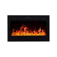 Електрокамін Aflamo MAJESTIC 45