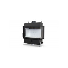 Камінна топка Defro Home IMPULS SM BP Basic...