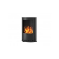 Паровий камін Infire INVAPO INCOZA OVAL