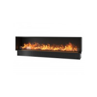 Паровий камін Infire INVAPO INSIDE 2200
