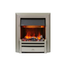 Електрокамін Dimplex Opti-Myst Chesford