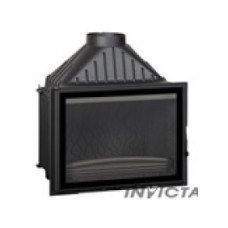 Камінна топка Invicta 700 GRANDE ANGLE