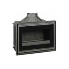 Камінна топка Invicta 700 AIR CONTROL