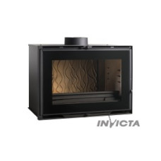 Касетна топка Invicta 800 GRAND ANGLE TURBO...