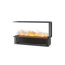 Паровий камін Infire INVAPO INSIDE U1200