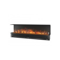 Паровий камін Infire INVAPO INSIDE C2200