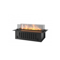 Паровий камін Infire INVAPO INSERT 700