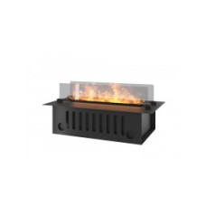 Паровий камін Infire INVAPO INSERT 700