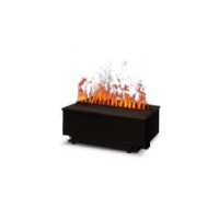 Електрокамін Dimplex Opti-Myst Cassette 500 без дров...