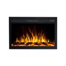 Електрокамін Aflamo Emotion Flame INFINITY 71...