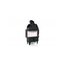 Камінна топка Defro Home INTRA SM BL Mini