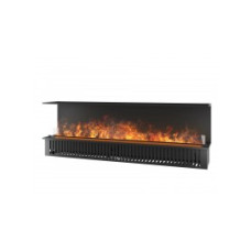 Паровий камін Infire INVAPO INSIDE C2200 AUTOMATIC REFI...
