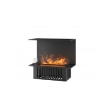 Паровий камін Infire INVAPO INSIDE C800