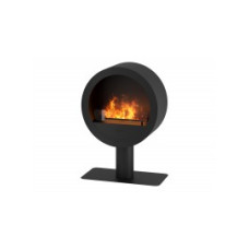 Паровий камін Infire INVAPO INCYRCLE STAND