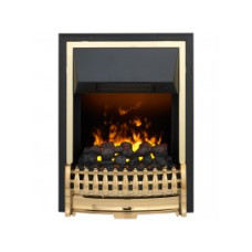 Електрокамін Dimplex Opti-Myst Atherton
