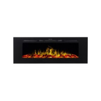 Електрокамін Aflamo MAJESTIC 60