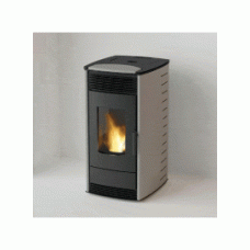 Піч з водяним контуром MBS THERMO PELLET 18 кВт ...