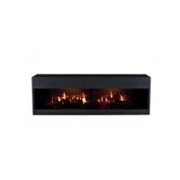 Електрокамін Dimplex Opti-V PGF-20 wf