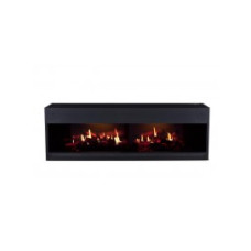 Електрокамін Dimplex Opti-V PGF-20 wf