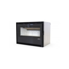 Касетна топка Defro Home CASE S