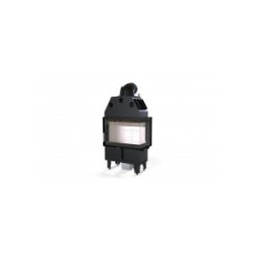 Камінна топка Defro Home INTRA SM BP MINI