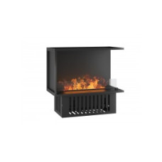 Паровий камін Infire INVAPO INSIDE R800