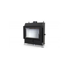 Камінна топка Defro Home IMPULS SM BASIC