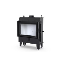 Камінна топка Defro Home NEST S