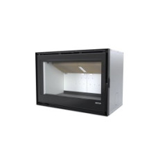 Касетна топка Defro Home MODUL M