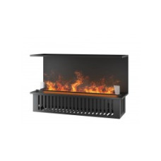 Паровий камін Infire INVAPO INSIDE C1200