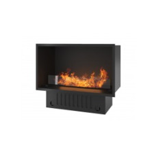 Паровий камін Infire INVAPO INSIDE 800